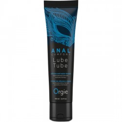 LUBRICANTE TUBE ANAL...