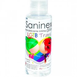 SANINEX GLICEX LGTB TRANS 4...
