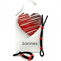 SANINEX CONCENTRATION -...