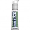 SWISS NAVY LUBRICANTE ALL NATURAL - 30 ML