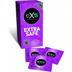 EXS EXTRA SAFE -...