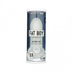 FAT BOY ORIGINAL ULTRA FAT...
