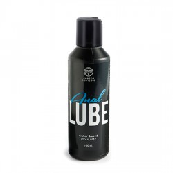 ANAL LUBE LUBRICANTE ANAL...