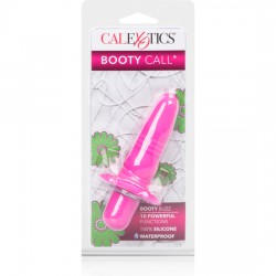 BOOTY CALL BOOTY BUZZ - ROSA